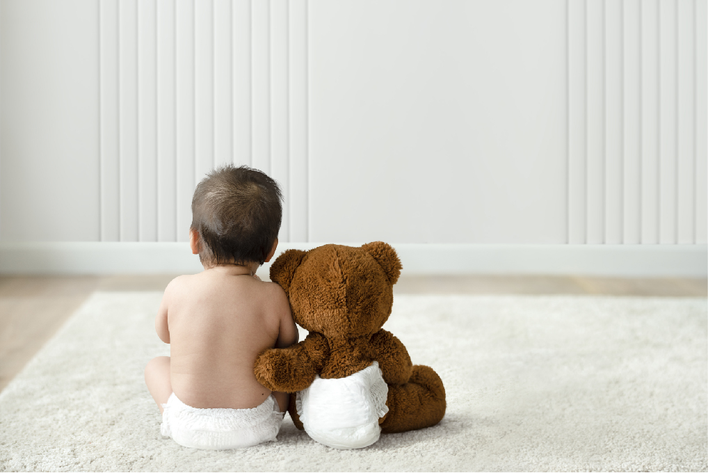 baby-teddy-bear-rear-view-with-design-space-01.jpg