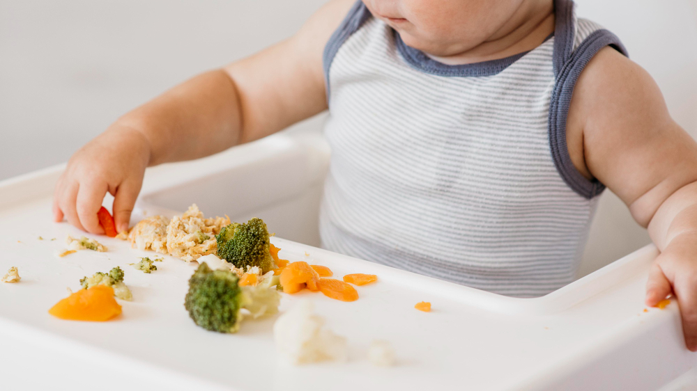 cute-baby-boy-highchair-choosing-what-eat.jpg