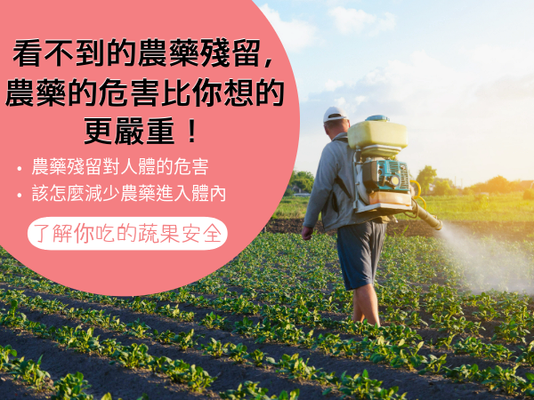 文195-1.png