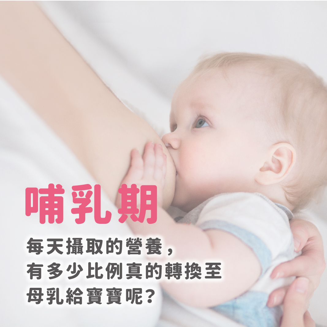 Banner圖片(手機版)