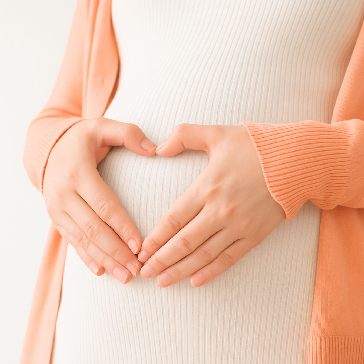 產前檢測：胎兒染色體及單基因遺傳疾病基因檢測Trisure－台灣基康